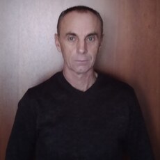 Фотография мужчины Юра, 51 год из г. Лоев
