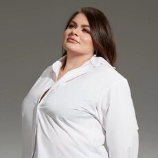 Фотография девушки Милаша, 42 года из г. Лесной