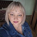 Наталья, 47 лет