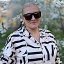 Кира, 43 года