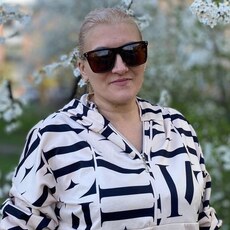 Фотография девушки Кира, 43 года из г. Донецк (Ростовская Обл.)