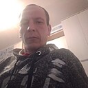 Виктор, 37 лет