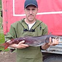 Сергей, 41 год