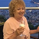 Валентина, 52 года