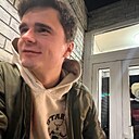 Леонид, 30 лет