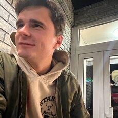 Фотография мужчины Леонид, 30 лет из г. Брест