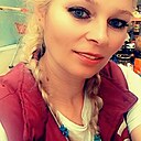 Котенок, 33 года