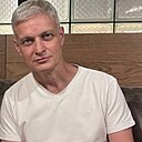 Алексей, 53 года