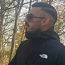 Рабах, 42 года