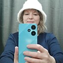 Любофф, 47 лет