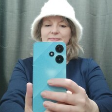 Фотография девушки Любофф, 47 лет из г. Ленинск-Кузнецкий