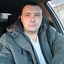 Павел, 33 года
