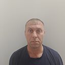 Павел, 40 лет