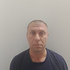 Фотография мужчины Павел, 40 лет из г. Березник