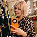 Анюта, 34 года