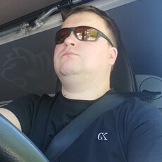 Фотография мужчины Евгений, 38 лет из г. Минусинск