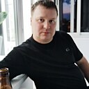 Евгений, 38 лет