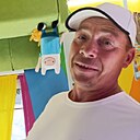 Саша, 34 года