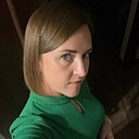 Ксения, 50 лет