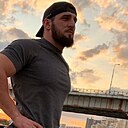 Мурад, 26 лет