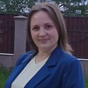 Ирина, 37 лет