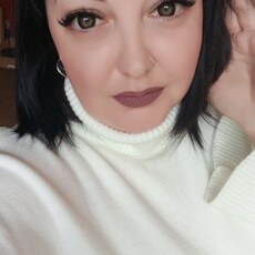 Фотография девушки Ольга, 41 год из г. Бийск