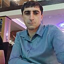 Мурад, 35 лет