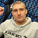 Безымянный, 38 лет