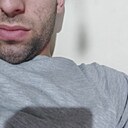 Руслан, 27 лет