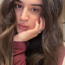 Амина, 22 года