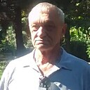 Антонин, 62 года