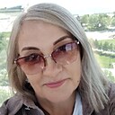 Надежда, 57 лет