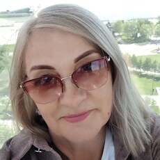 Фотография девушки Надежда, 57 лет из г. Белово