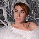 Ирина, 44 года