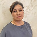 Марина, 52 года