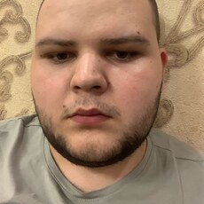 Фотография мужчины Владислав, 20 лет из г. Валуйки