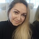 Наталья, 45 лет