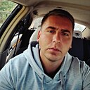 Сергей, 31 год