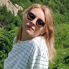 Фотография девушки Лара, 49 лет из г. Анапа