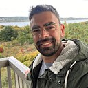 Максим, 23 года