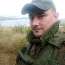 Денис, 33 года