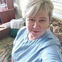 Татьяна, 52 года