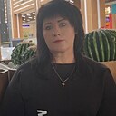 Наталья, 46 лет