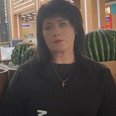 Фотография девушки Наталья, 46 лет из г. Алексеевка (Белгородская Обл)