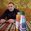 Марат, 48 лет