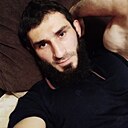 Руслан, 28 лет