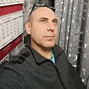 Антоха, 41 год