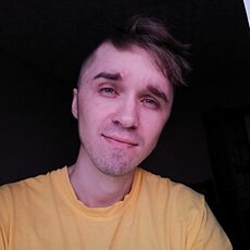 Фотография мужчины Danidi, 30 лет из г. Барнаул