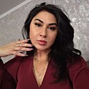 Юлия, 34 года