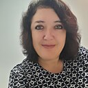 Анна, 42 года